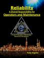 Reliability - A Shared Responsibility For Operators And Maintenance - Preview