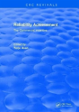 Reliability Achievement - Preview