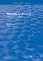Reliability Achievement - Preview