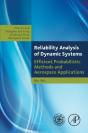 Reliability Analysis Of Dynamic Systems - Preview