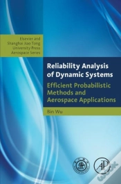 Capa do artigo Reliability Analysis Of Dynamic Systems
