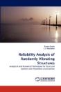 Reliability Analysis Of Randomly Vibrating Structures - Preview