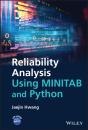 Reliability Analysis Using Minitab And Python - Preview