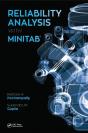Reliability Analysis With Minitab - Preview
