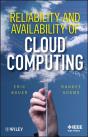 Reliability And Availability Of Cloud Computing - Preview