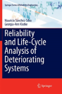 Reliability And Life-Cycle Analysis Of Deteriorating Systems - Preview