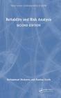 Reliability And Risk Analysis - Preview