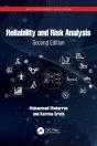 Reliability And Risk Analysis - Preview