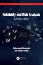 Reliability And Risk Analysis - Preview