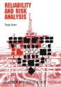 Reliability And Risk Analysis - Preview