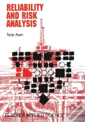 Capa do artigo Reliability And Risk Analysis