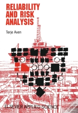 Capa do artigo Reliability And Risk Analysis