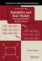 Reliability And Risk Models - Preview