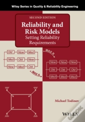 Reliability And Risk Models