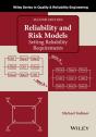 Reliability And Risk Models - Preview