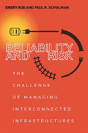 Reliability And Risk - Preview