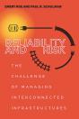 Reliability And Risk - Preview