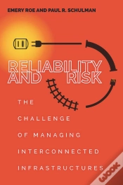 Capa do artigo Reliability And Risk