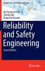 Reliability And Safety Engineering - Preview