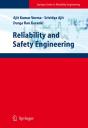 Reliability And Safety Engineering - Preview