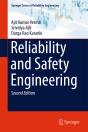Reliability And Safety Engineering - Preview