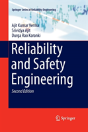 Reliability And Safety Engineering - Preview