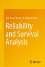 Reliability And Survival Analysis - Preview