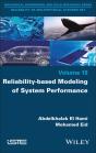 Reliability-Based Modeling Of System Performance - Preview