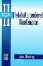 Reliability-Centered Maintenance - Preview