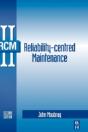 Reliability-Centered Maintenance - Preview