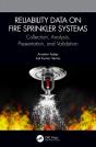 Reliability Data On Fire Sprinkler Systems - Preview