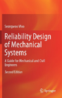 Reliability Design Of Mechanical Systems - Preview