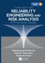 Reliability Engineering And Risk Analysis - Preview