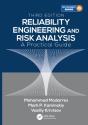 Reliability Engineering And Risk Analysis - Preview