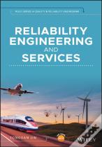 Reliability Engineering And Services