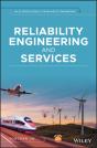 Reliability Engineering And Services - Preview