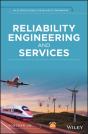 Reliability Engineering And Services - Preview