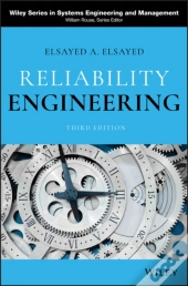Reliability Engineering