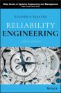 Reliability Engineering - Preview