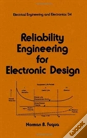 Reliability Engineering For Electronic Design