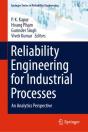 Reliability Engineering For Industrial Processes - Preview