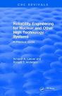 Reliability Engineering For Nuclear And Other High Technology Systems (1985) - Preview