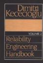 Reliability Engineering Handbook: V. 2 - Preview