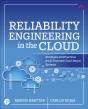 Reliability Engineering In The Cloud - Preview