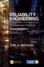 Reliability Engineering - Preview