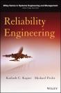 Reliability Engineering - Preview