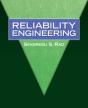 Reliability Engineering - Preview