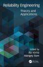 Reliability Engineering - Preview