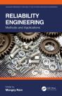 Reliability Engineering - Preview