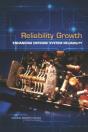 Reliability Growth - Preview